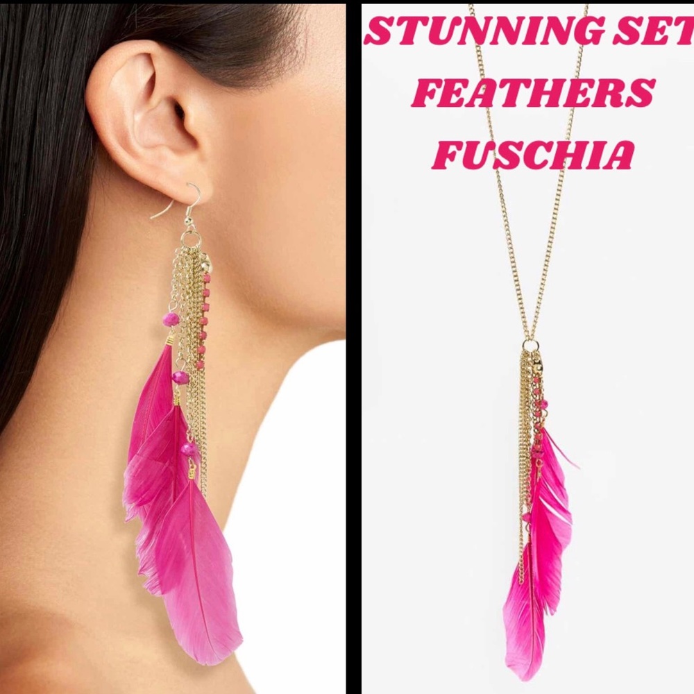 💝GIFT WITH BUNDLE CLEARANCE IT’S MY LOWEST🆑PRICES
NO OFFERS - Picture 4 of 8